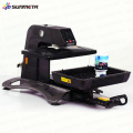 FREESUB Automatique Sublimation transfert de chaleur vinyle en gros